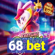 68 bet